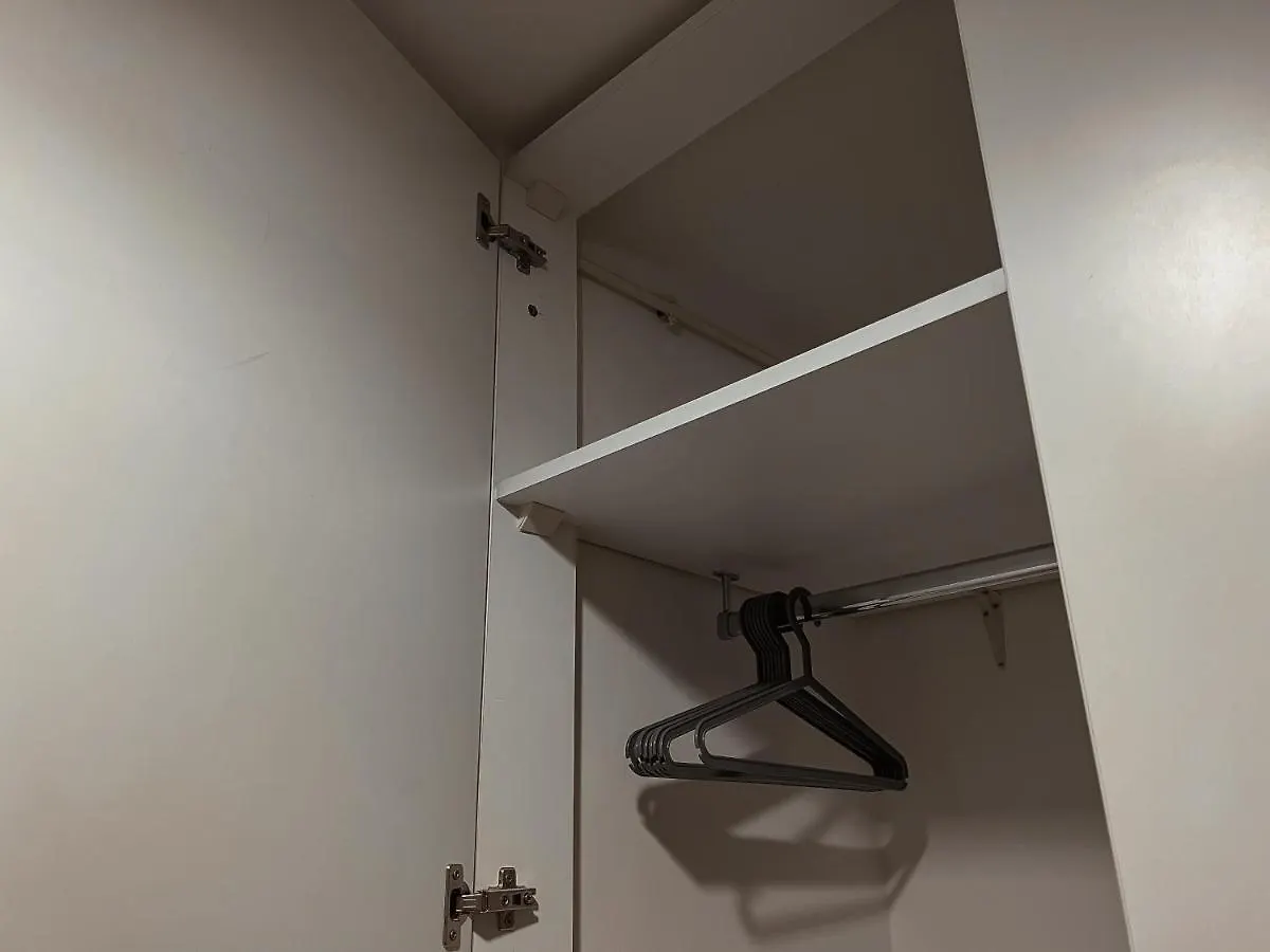 شقة Birch Apartment, Central Railway Station وارسو